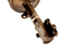 KYB Shocks & Struts Strut Plus Front Right 03-05 Honda Pilot (AWD)