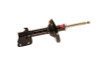 KYB Shocks & Struts Excel-G Front Left Subaru Forester 2011-2013