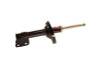 KYB Shocks & Struts Excel-G Front Right Subaru Forester 2011-2013