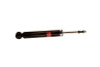 KYB Shocks & Struts Excel-G Rear Nissan Pathfinder 2013-2015