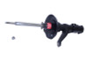 KYB Shocks & Struts Excel-G Front Left Honda Element 2003-06