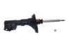 KYB Shocks & Struts Excel-G Front Left Honda Element 2003-06