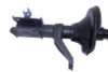 KYB Shocks & Struts Excel-G Front Left Honda Element 2003-06