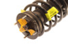 KYB Shocks & Struts Strut Plus Front 05-10 Ford Mustang