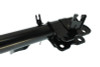 KYB Shocks & Struts Excel-G Front Right Nissan Murano 09-13