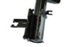 KYB Shocks & Struts Excel-G Front Left Nissan Murano 09-13