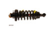 KYB Shocks & Struts Strut Plus Rear 06-10 Ford Explorer