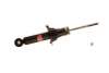 KYB Shocks & Struts Excel-G Rear 12-14 Honda CR-V