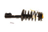 KYB Shocks & Struts Strut Plus Front Left Toyota Sienna 07-10
