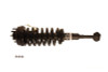 KYB Shocks & Struts Strut Plus Front Ford Explorer 06-10