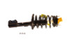 KYB Shocks & Struts Strut Plus Front Right Toyota Sienna 07-10