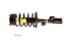 KYB Shocks & Struts Strut Plus Front Right Toyota Sienna 07-10
