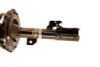 KYB Shocks & Struts Strut Plus Front Right Toyota Sienna 07-10