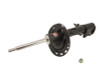KYB Excel-G Strut Front Left 2010-2013 Toyota Highlander / Lexus RX w/o Air Suspension