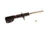 KYB Shocks & Struts Excel-G Front Left Chevy Captiva 12-14