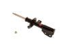 KYB Shocks & Struts Excel-G Front Left Chevy Captiva 12-14