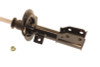 KYB Shocks & Struts Excel-G Front Left Chevy Captiva 12-14