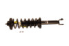 KYB Shocks & Struts Strut Plus Rear Right Honda Accord 08-12
