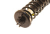 KYB Shocks & Struts Strut Plus Rear Right Honda Accord 08-12