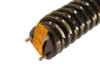 KYB Shocks & Struts Strut Plus Front Left Dodge Ram 1500 06-08