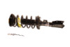 KYB Shocks & Struts Strut Plus Front Left Chevy Equinox 07-09