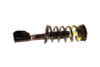 KYB Shocks & Struts Strut Plus Front Right Chevy Equinox 07-09