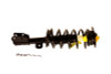 KYB Shocks & Struts Strut Plus Front Left Chevy Equinox 05-06
