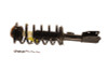 KYB Shocks & Struts Strut Plus Front Left Chevy Equinox 05-06