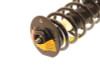 KYB Shocks & Struts Strut Plus Front Left Chevy Equinox 05-06