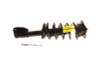 KYB Shocks & Struts Strut Plus Front Right Chevy Equinox 05-06