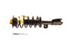 KYB Shocks & Struts Strut Plus Front Right Chevy Equinox 05-06