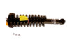 KYB Shocks & Struts Strut Plus Front 09-10 Ford F-150 (2WD)