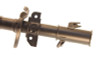 KYB Shocks & Struts Excel-G Front Left 11-14 Mazda 2