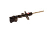 KYB Shocks & Struts Excel-G Front Left 2013 Honda CR-V