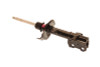 KYB Shocks & Struts Excel-G Front Left 2013 Honda CR-V