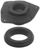 KYB Shocks & Struts Strut Mount Front Right 07-12 Nissan Versa