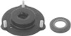 KYB Shocks & Struts Strut Mount Front 07-11 Toyota Camry / 07-12 Lexus ES350