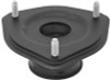 KYB Shocks & Struts Strut Mount Front Infiniti M35/M45 2006-2010