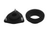 KYB Shocks & Struts Strut Mount Front Chrysler 200 2011 / Chrysler Sebring 08-10