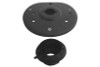 KYB Shocks & Struts Strut Mount Front Volvo S60 2011-14 / Volvo S80 2007-13 / Volvo V70 2008-10
