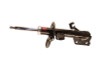 KYB Shocks & Struts Excel-G Front Left Nissan Sentra 2013-2014