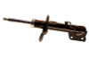 KYB Shocks & Struts Excel-G Front Right Nissan Sentra 2013-2014