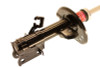 KYB Shocks & Struts Excel-G Front Right Nissan Sentra 2013-2014
