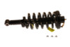 KYB Shocks & Struts Strut Plus Rear Ford Expedition (2wd/4wd) 2006-2003