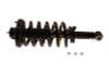 KYB Shocks & Struts Strut Plus Rear Ford Expedition (2wd/4wd) 2006-2003