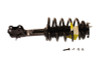 KYB Shocks & Struts Strut Plus Front Left Nissan Sentra 2006-2002