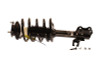 KYB Shocks & Struts Strut Plus Front Left Nissan Sentra 2006-2002