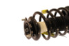KYB Shocks & Struts Strut Plus Front Left Nissan Sentra 2006-2002