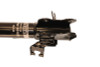 KYB Shocks & Struts Strut Plus Front Left Nissan Sentra 2006-2002