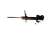 KYB Shocks & Struts Excel-G Front Right Toyota RAV4 2013